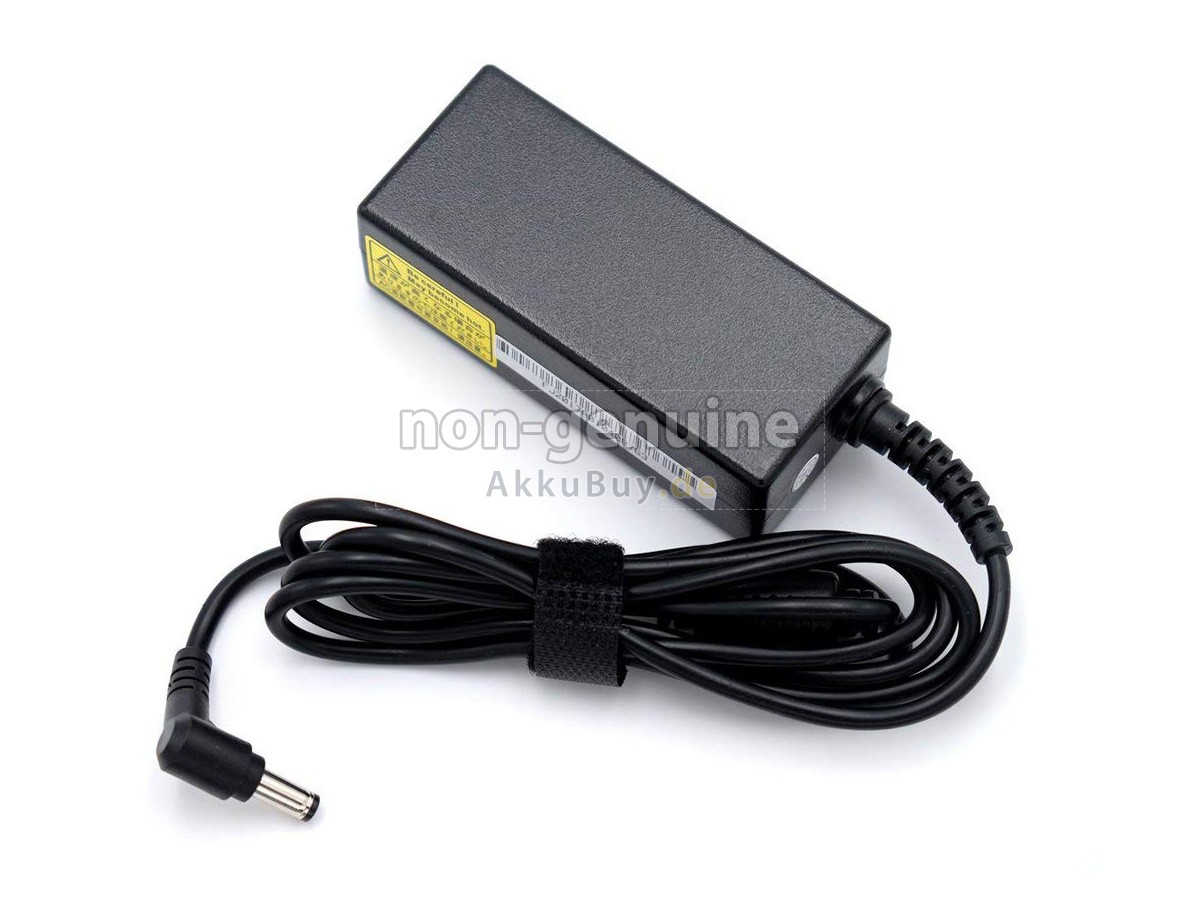 Netzteil für Asus EXA081XA