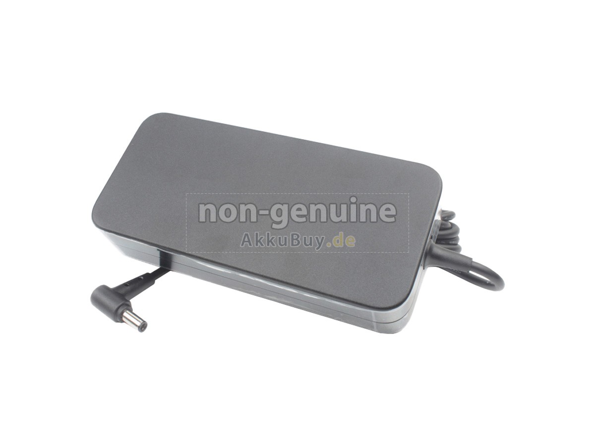 Netzteil für Asus 19V 6.32A 120W 6.0*3.7MM