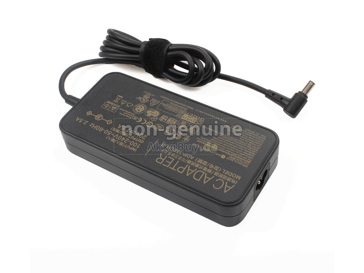 Netzteil für Asus 0A001-00081600