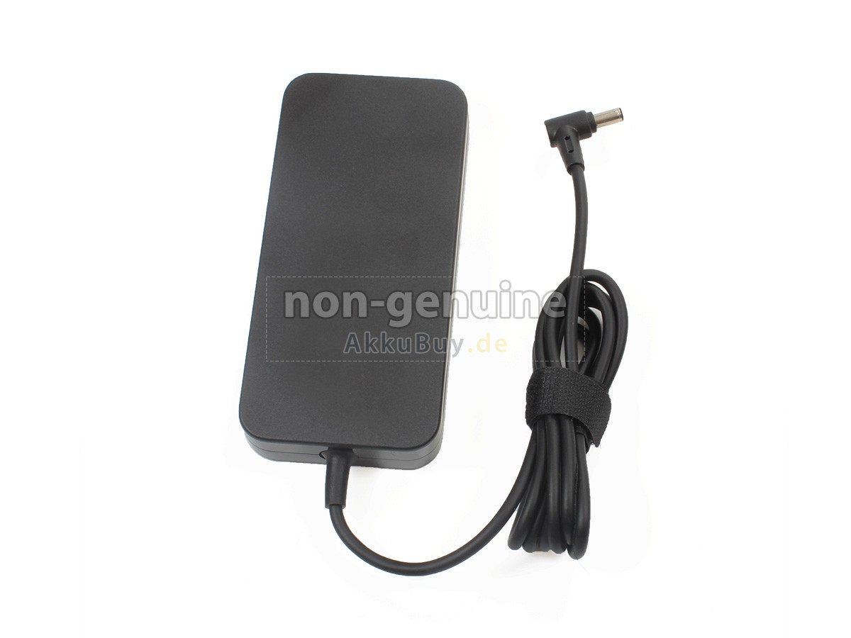 Netzteil für Asus 0A001-00081600