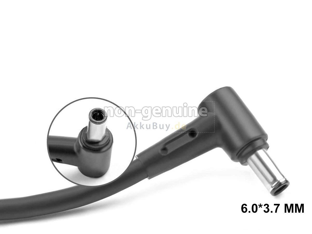 Netzteil für Asus 0A001-00081600