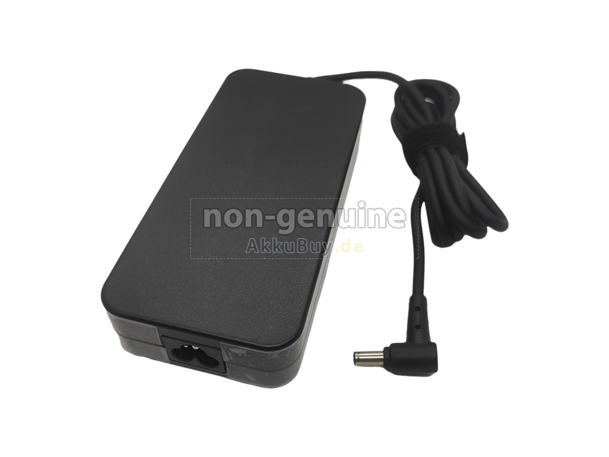 Netzteil für Asus 19.5V 9.23A 180W 6.0*3.7MM