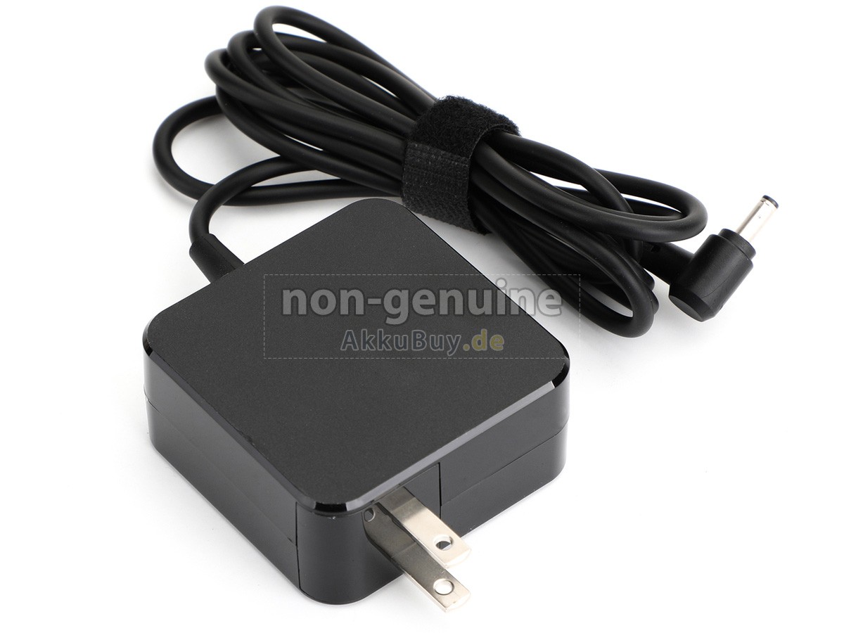 Netzteil für Asus 90-XB020APW00100Q