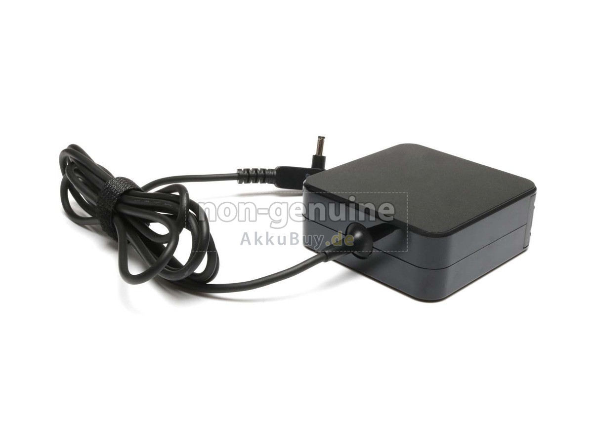 Netzteil für Asus 0A001-00040700