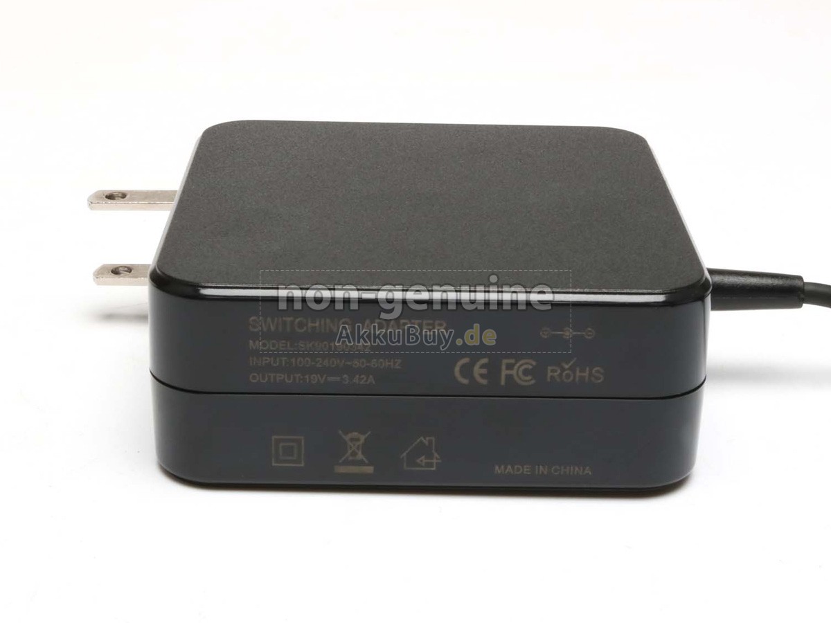 Netzteil für Asus 0A001-00040700