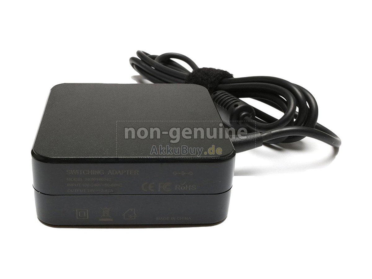 Netzteil für Asus EXA1203XH