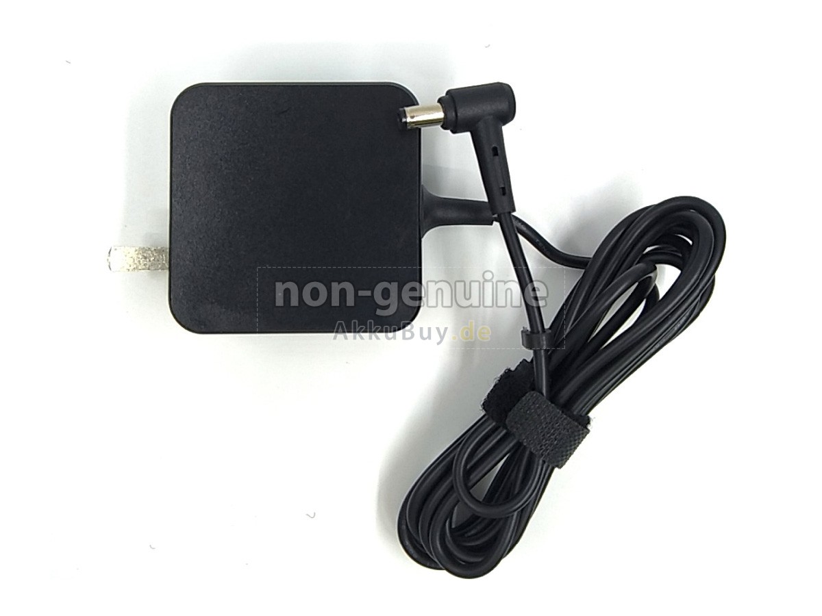 Netzteil für Asus AD883120