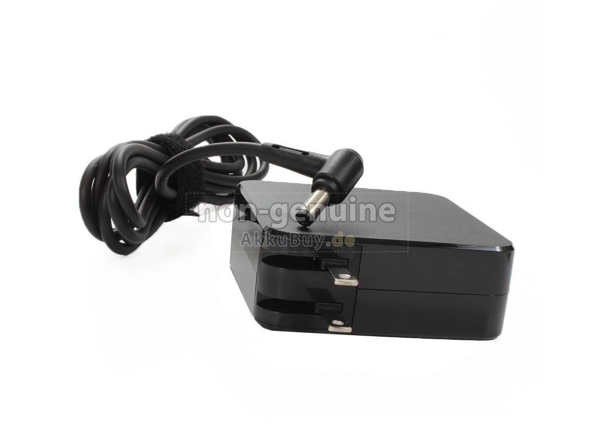 Netzteil für Asus EXA0703YH