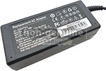 Asus N45W-01 Ersatzadapter