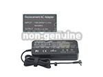 Asus 19.5V 9.23A 180W 4.5*3.0MM Ersatzadapter
