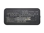 Asus 90-XB07N0PW00030Y Ersatzadapter