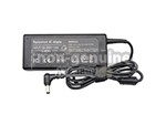 Asus 19V 2.37A 45W 5.5*2.5MM Ersatzadapter