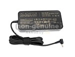 Asus 19V 6.32A 120W 6.0*3.7MM Ersatzadapter