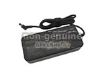 Asus A17-180P1A Ersatzadapter