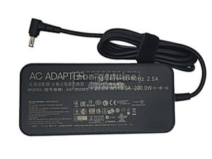 Asus ADP-200JB D Ersatzadapter