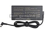 Asus 0A001-00970100 Ersatzadapter
