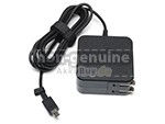 Asus 19V 1.75A 33W USB Ersatzadapter