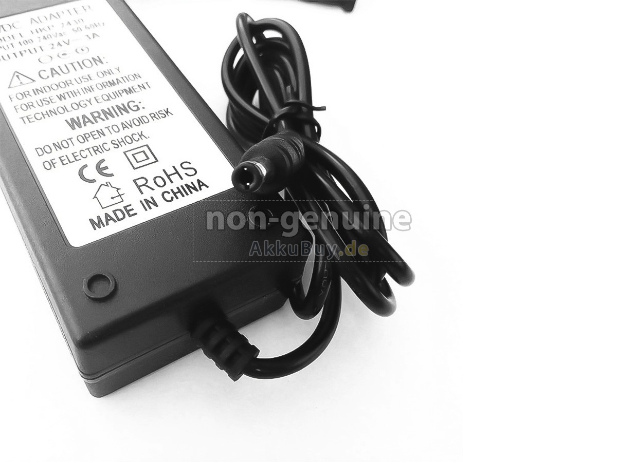 Netzteil für Canon CP400