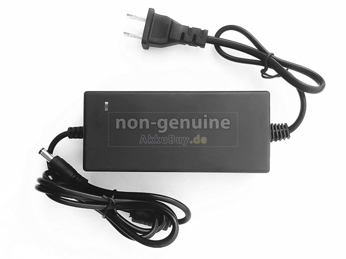 Netzteil für Canon CP400