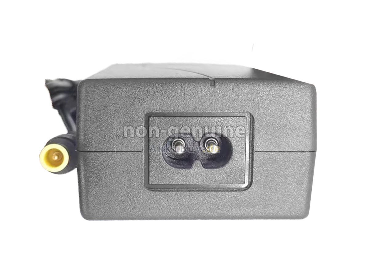 Netzteil für Canon K10249