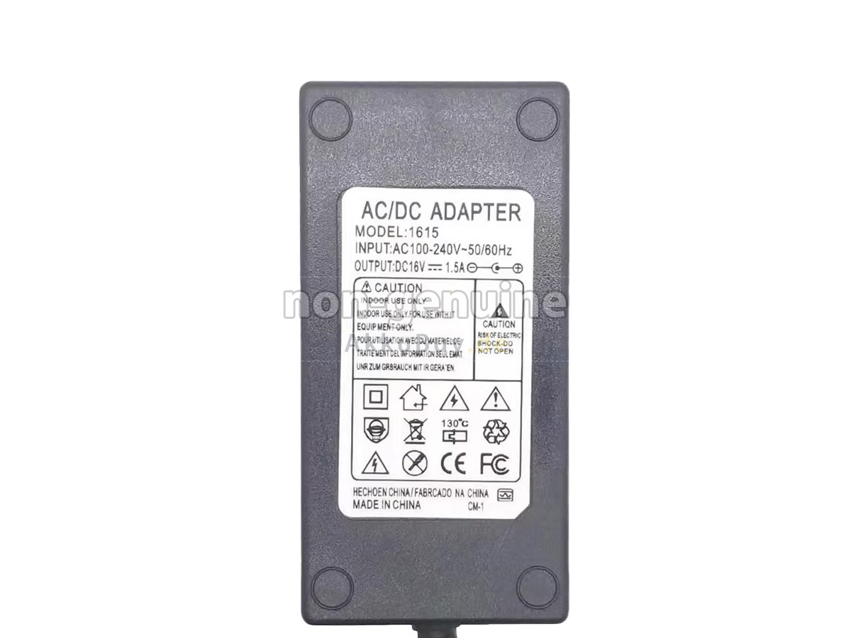 Netzteil für Canon K10249