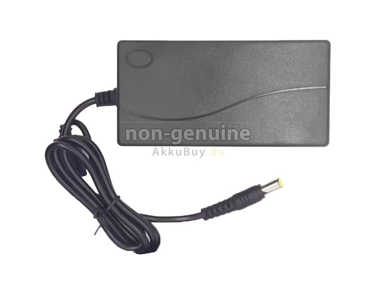 Netzteil für Canon K10249