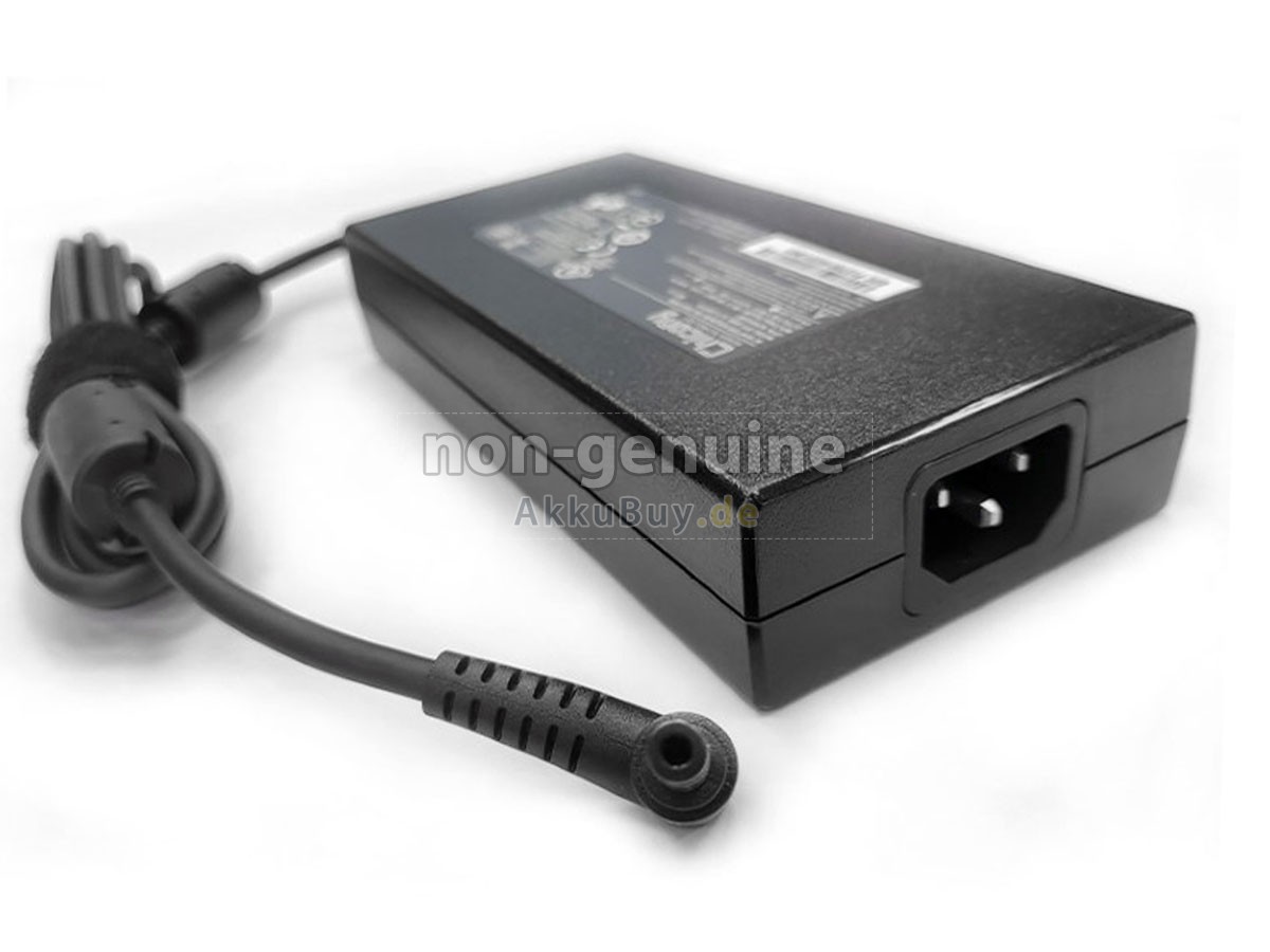 Netzteil für Chicony 230W 19.5V 11.8A