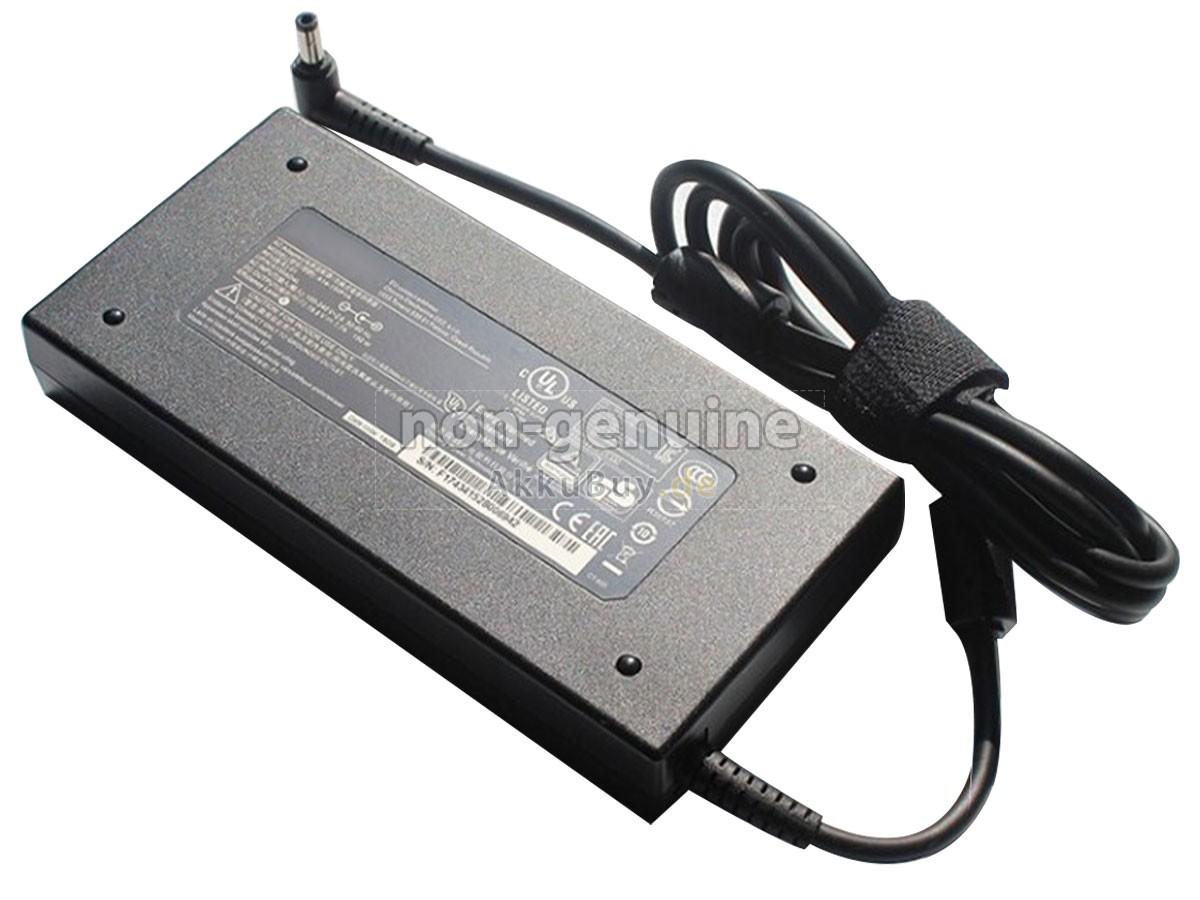 Netzteil für Chicony 230W 19.5V 11.8A