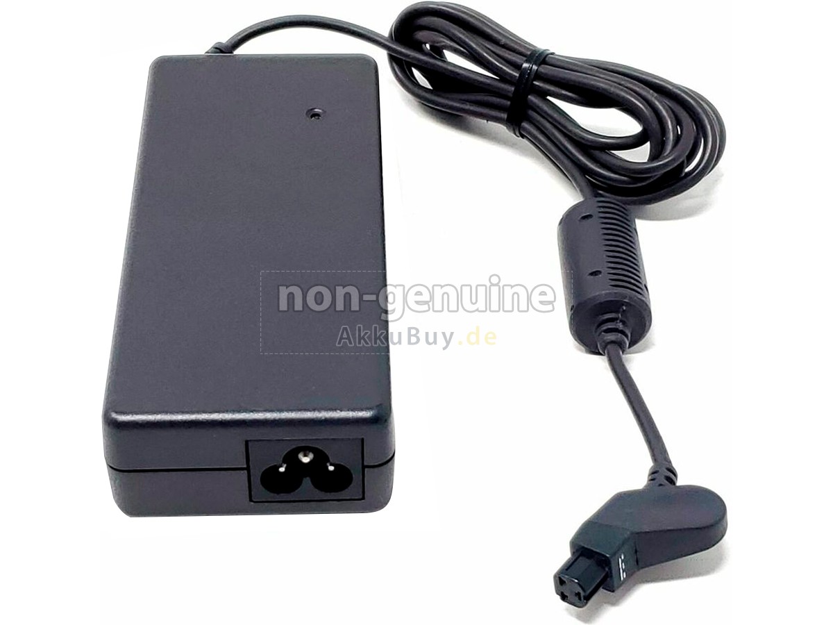 Netzteil für Dell 310-5200