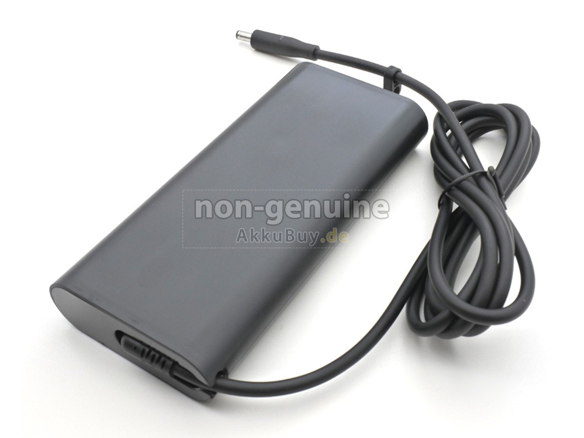 Netzteil für Dell CN-06TTY6