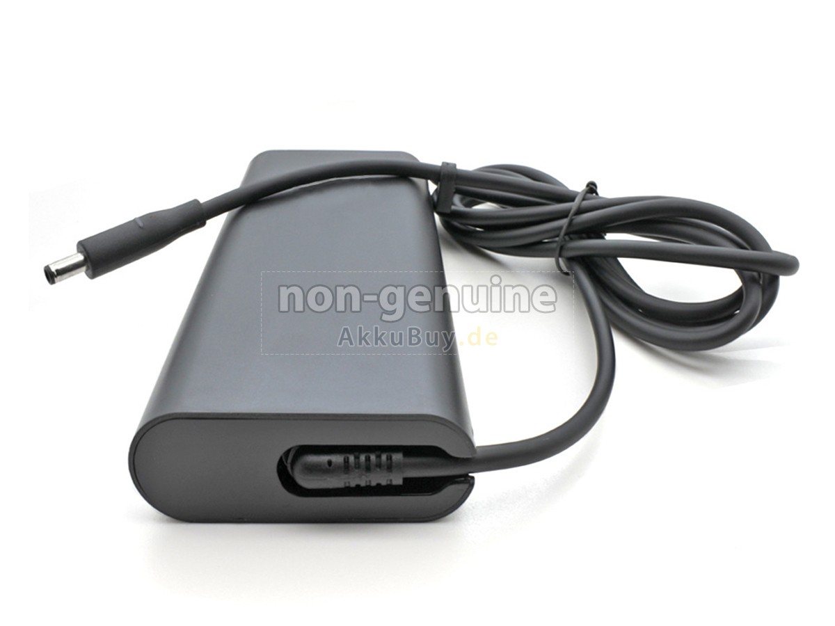 Netzteil für Dell CN-06TTY6