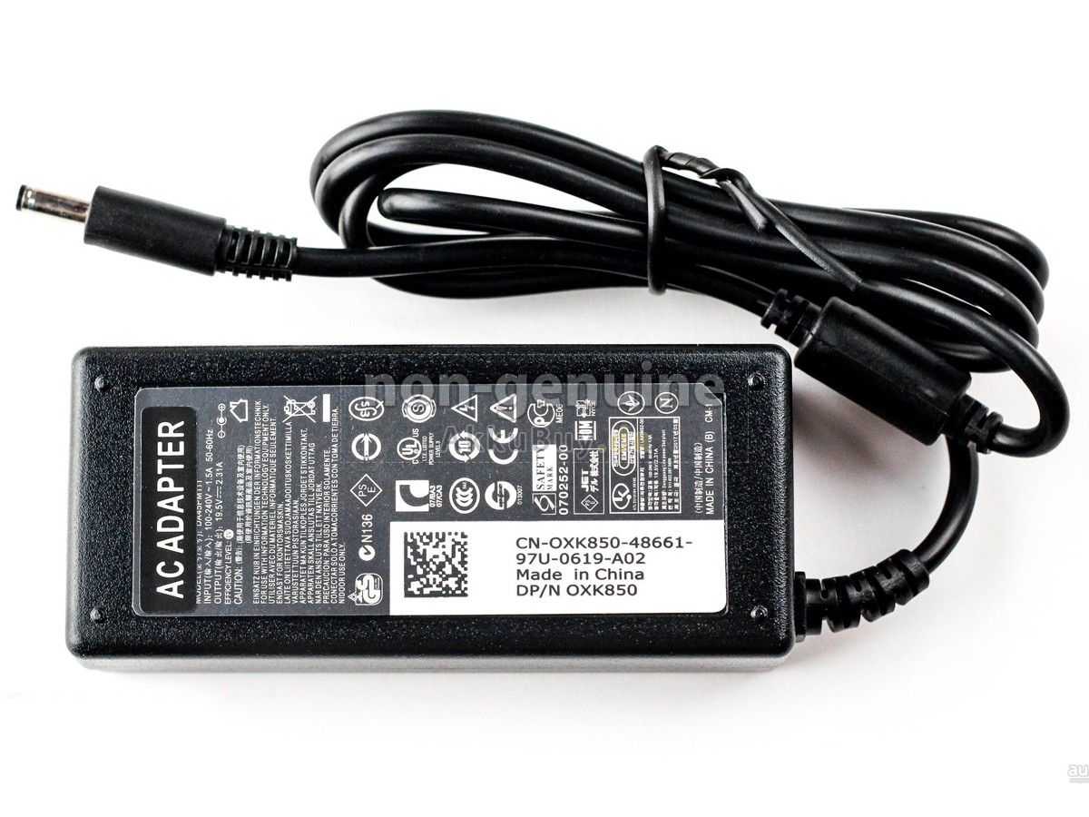 Netzteil für Dell RFRWK