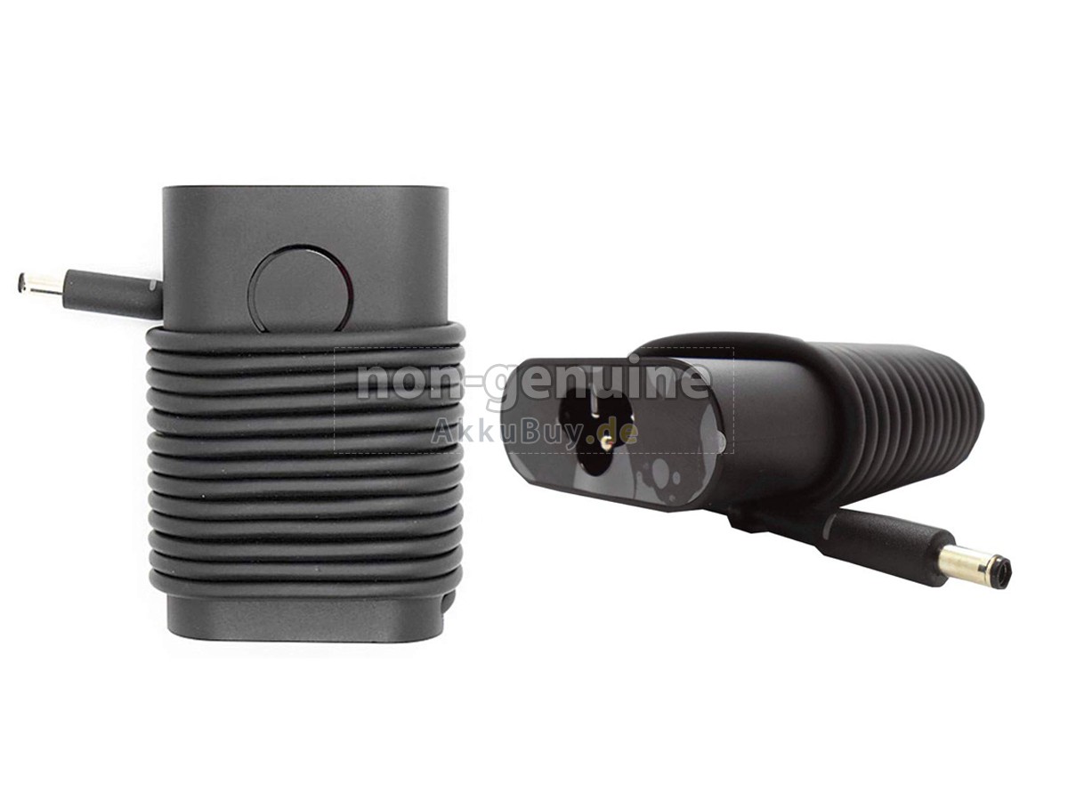Netzteil für Dell 45W 19.5V-2.31A 100-240V~1.2A 50/60HZ