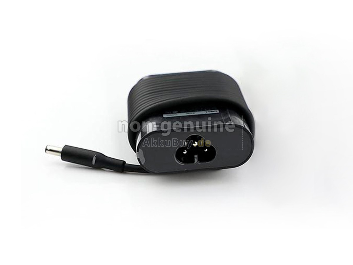 Netzteil für Dell DA65NM130