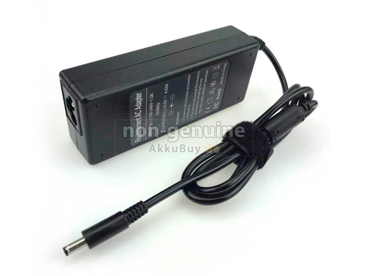 Netzteil für Dell DF315