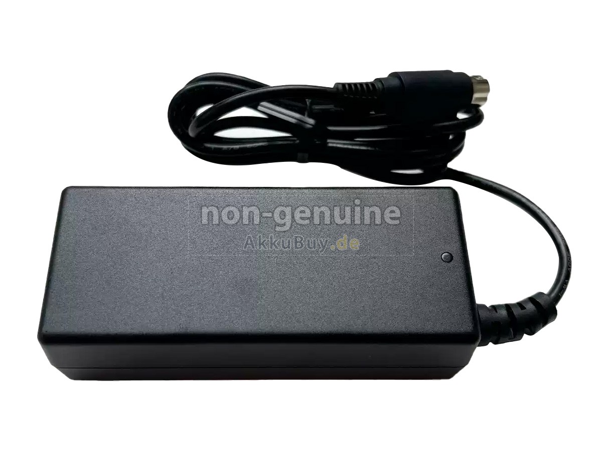 Netzteil für Dell Y5T3Y