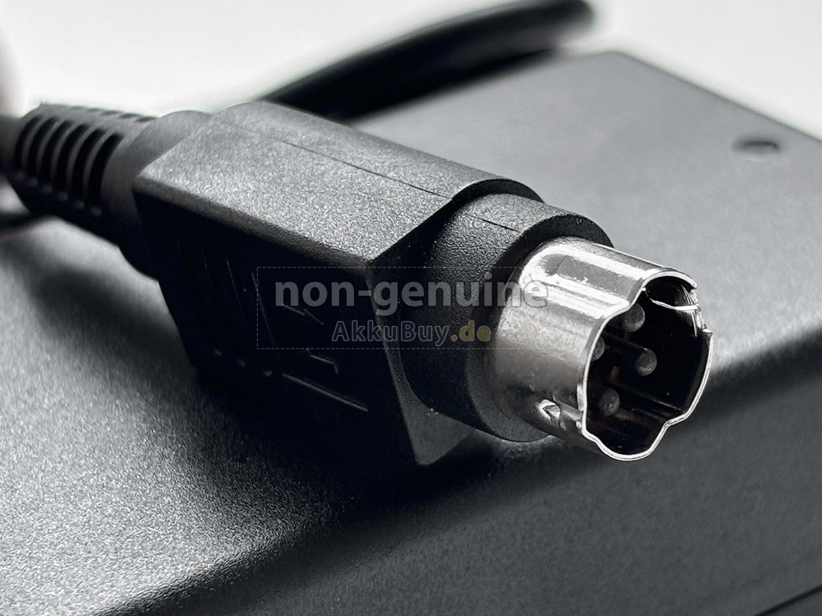 Netzteil für Dell Y5T3Y