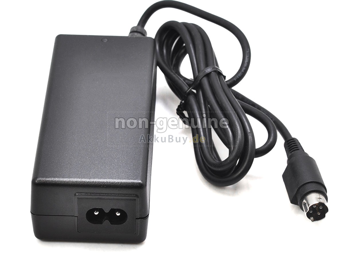 Netzteil für Dell Y5T3Y