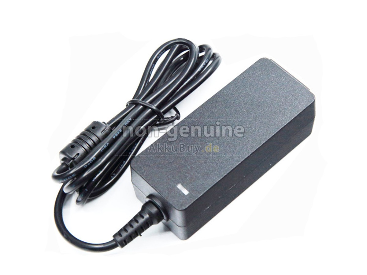 Netzteil für Dell WA-30A19U