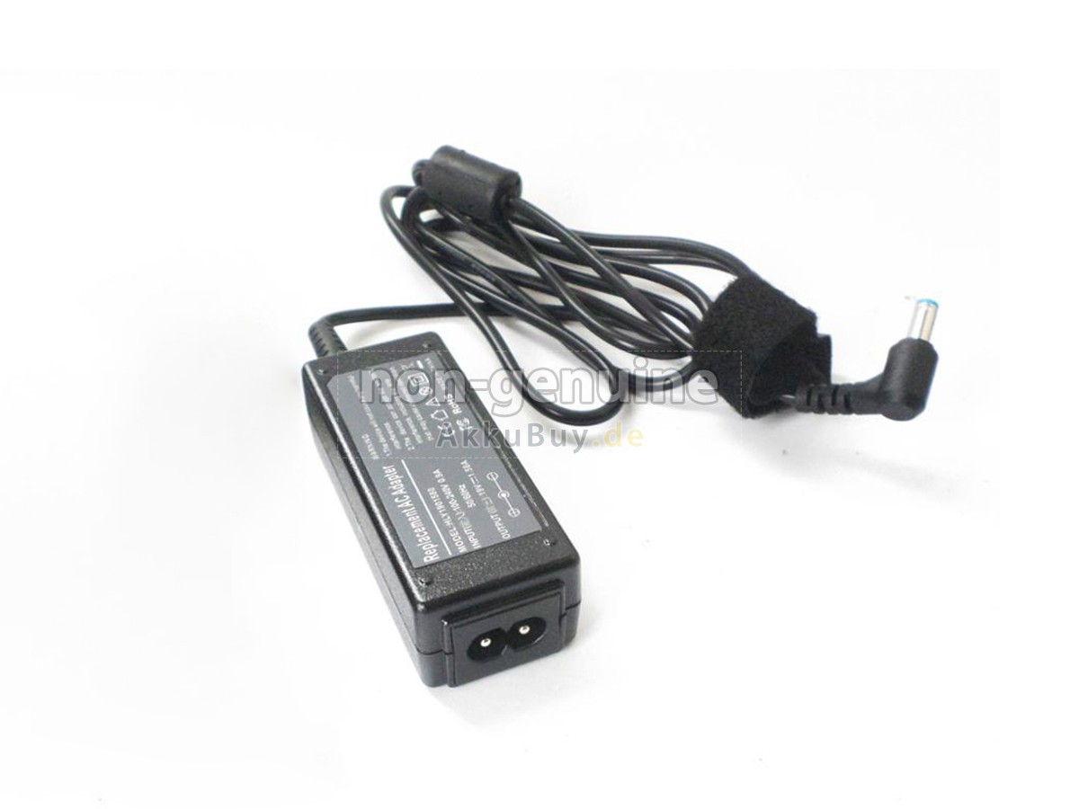 Netzteil für Dell WA30A19U