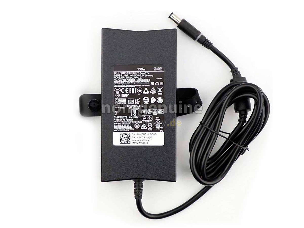 Netzteil für Dell M1MYR
