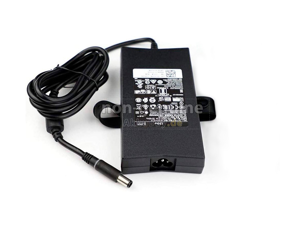 Netzteil für Dell M1MYR