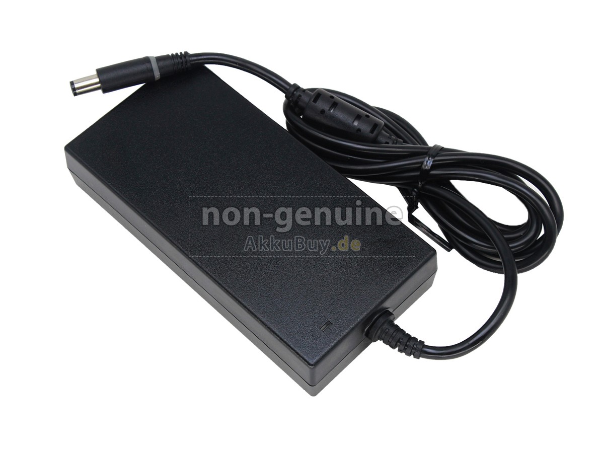 Netzteil für Dell 180W 19.5V-9.23A 100-240V~1.6A 50/60HZ