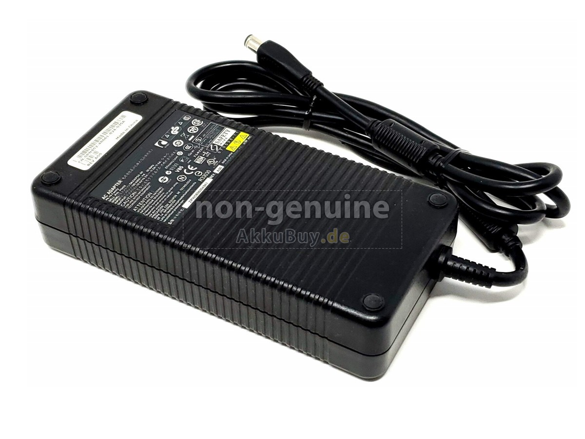 Netzteil für Dell 230W 19.5V-11.8A 7.4*5.0MM