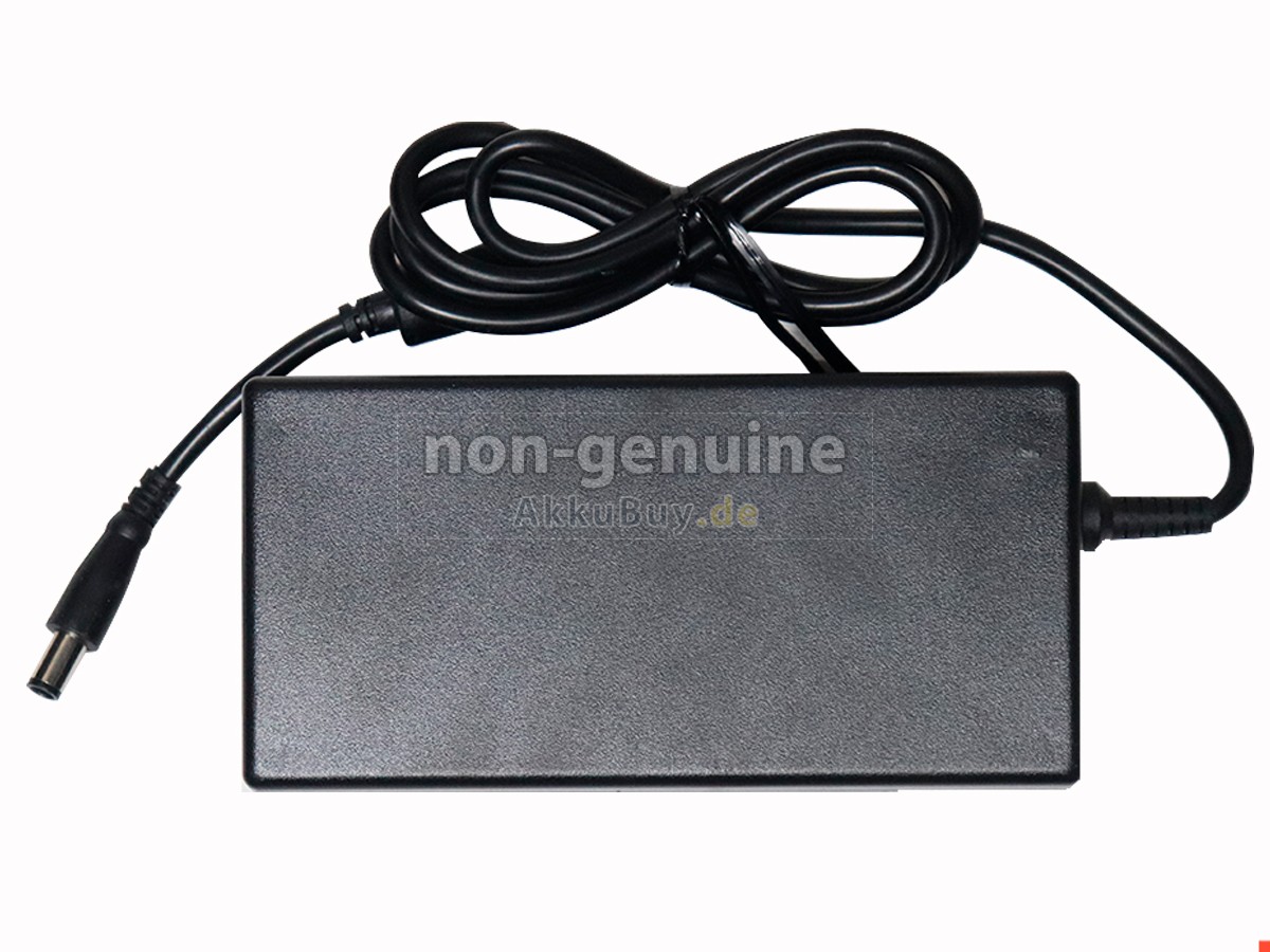 Netzteil für Dell PA-9E