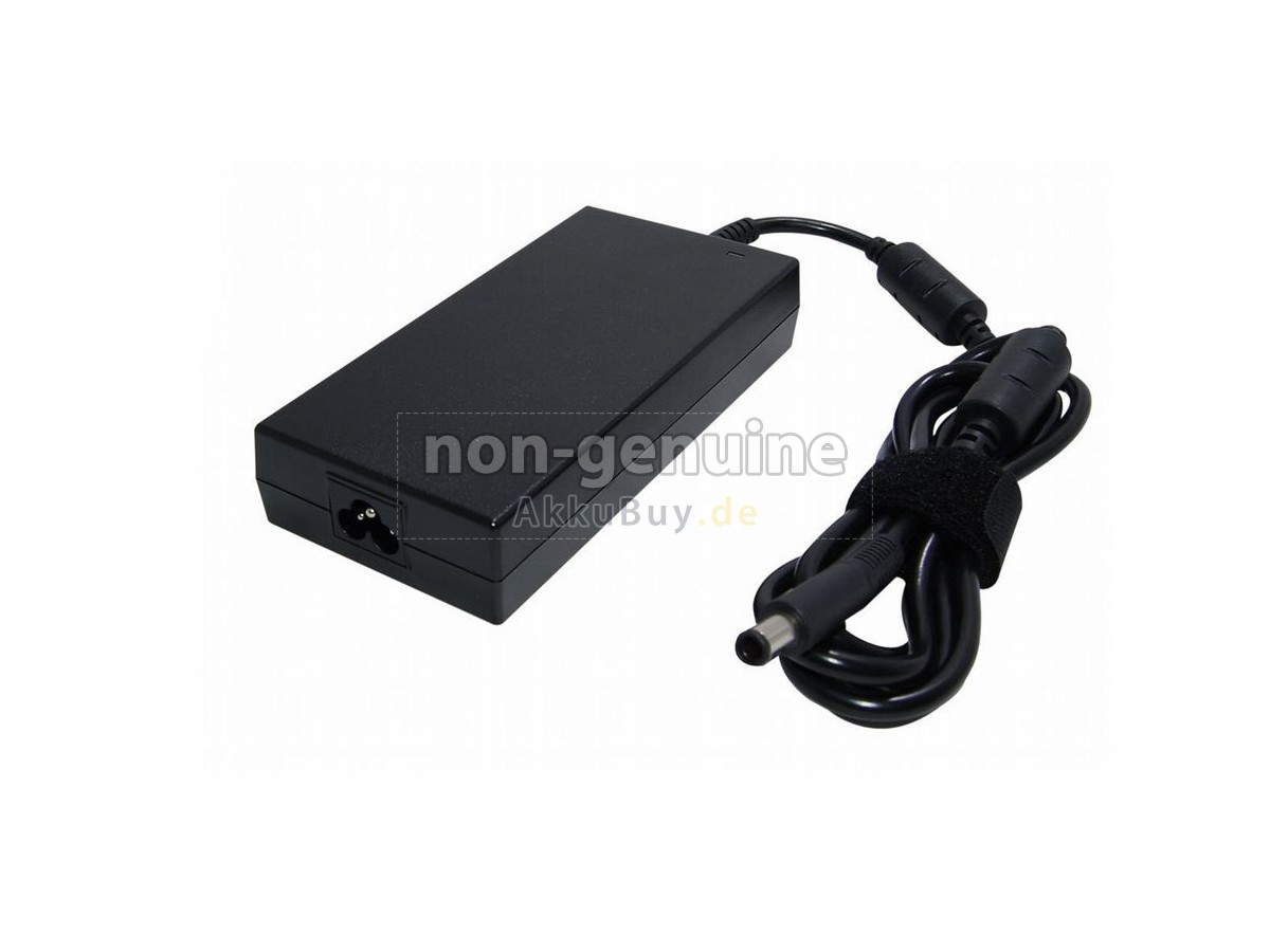 Netzteil für Dell PA-9E