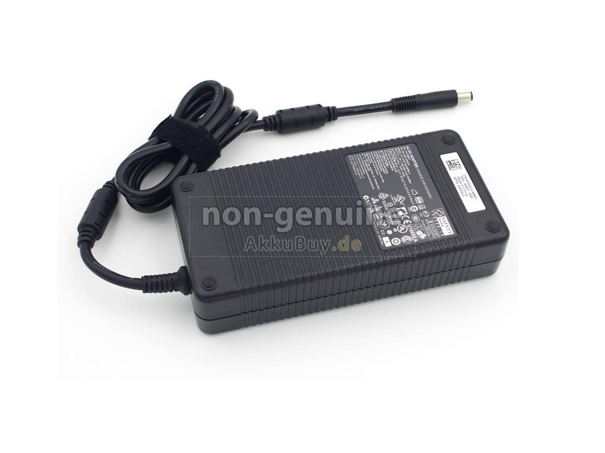 Netzteil für Dell A17-330P2A