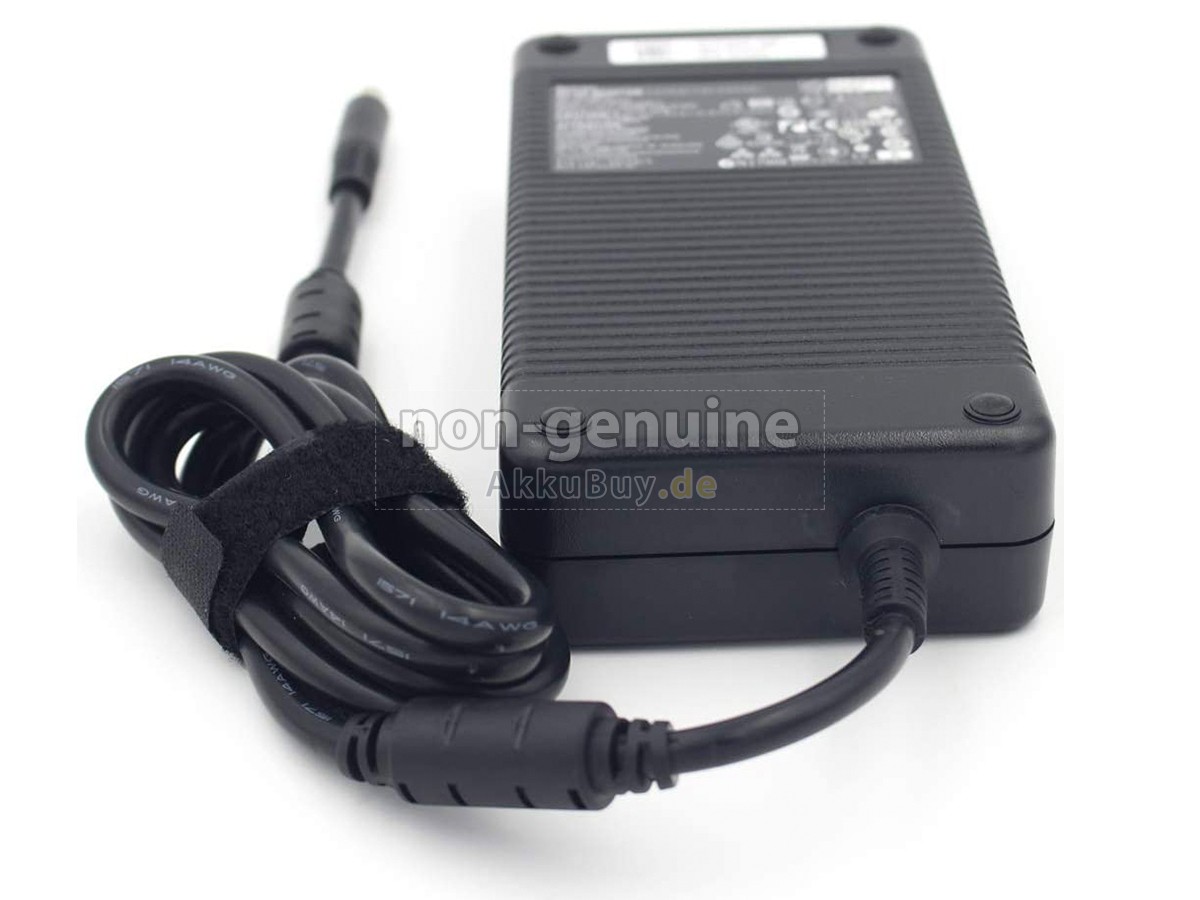Netzteil für Dell A17-330P2A