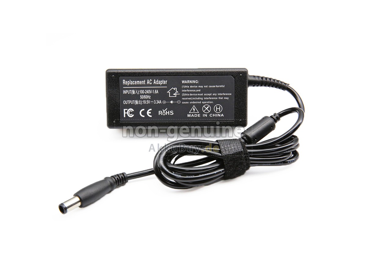 Netzteil für Dell PP42L