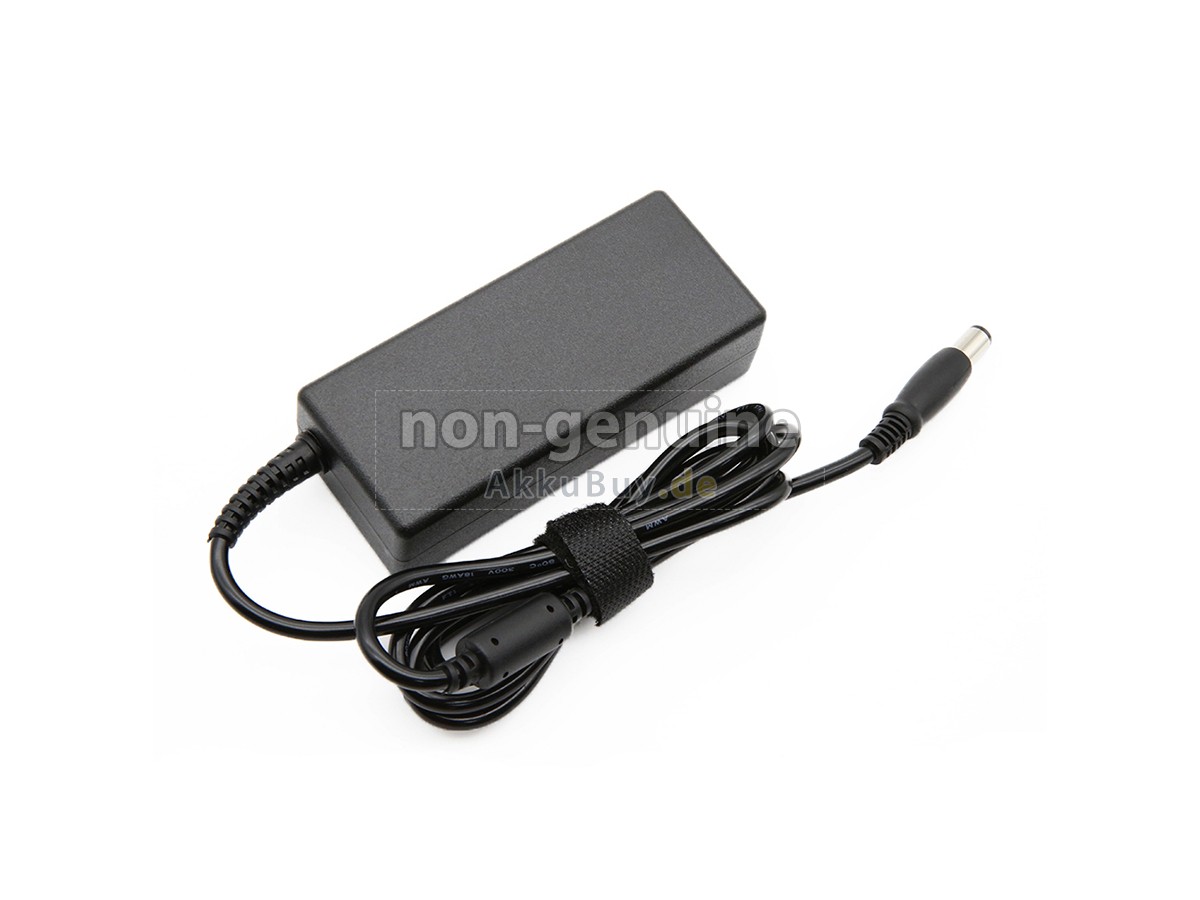 Netzteil für Dell PP42L